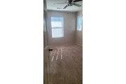 $850 : Rento Recamara thumbnail