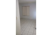 Rento un cuarto en Miami
