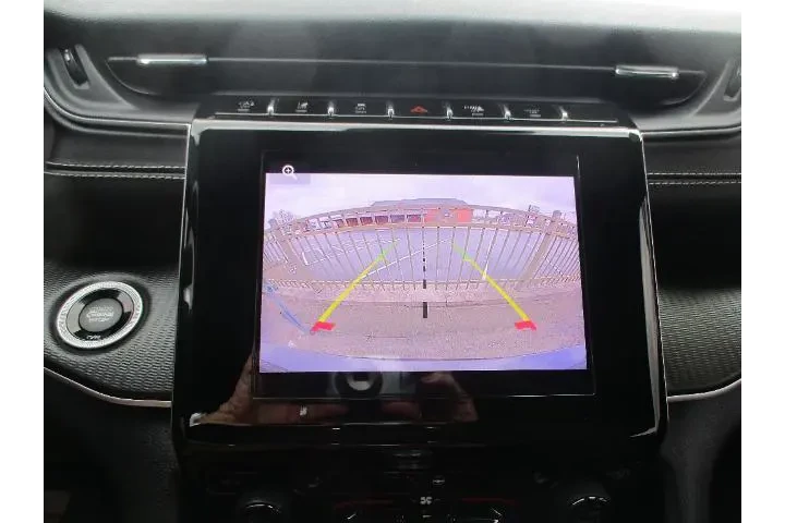 $31987 : Jeep Grand Cherokee L 2023 4 image 7