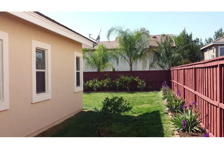 $1250 : Rancho Renta image 7