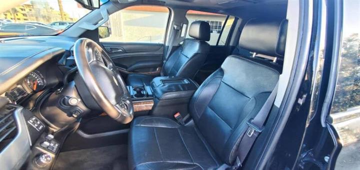 $21999 : 2015 Suburban LTZ image 9