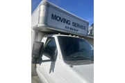 MOVING SERVICE /MUDANZAS NERY thumbnail