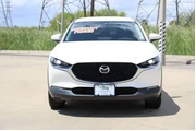 $20070 : Mazda CX-30 2021 Select 4dr thumbnail
