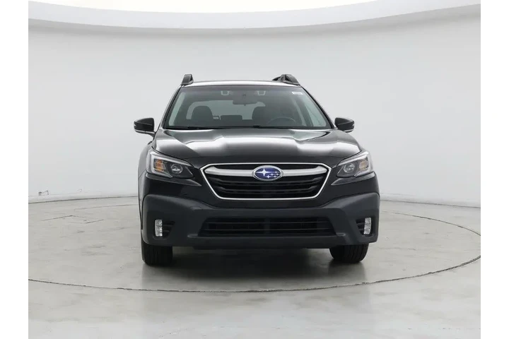 $20998 : Subaru Outback 2022 AWD Prem image 5