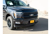 $68744 : 2024 F-150 Platinum thumbnail