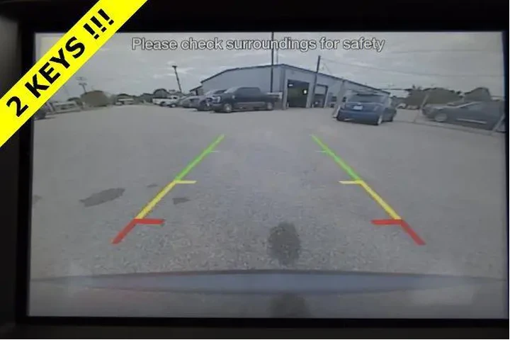 $18983 : Ford Taurus 2018 SEL 4dr Sed image 5