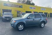 $9650 : 2010 Escape XLT thumbnail