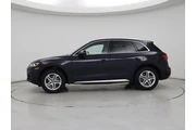 $22998 : Audi Q5 2018 AWD 2.0T quattr thumbnail