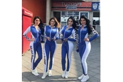 Edecanes Activaciones, eventos en Ecatepec de Morelos