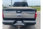 $37899 : Ford F-250 Super Duty 2016 4 thumbnail