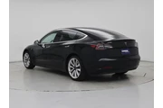 $21998 : Tesla Model 3 2020 AWD Stand thumbnail