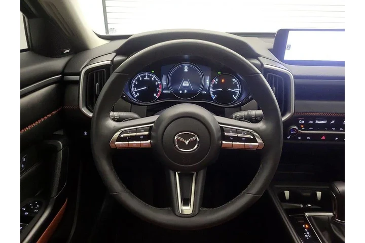 $35998 : Mazda CX-50 2024 AWD 2.5 Tur image 10