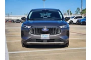$21868 : Ford Escape 2024 Active 4dr thumbnail