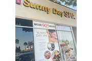 Sunny Day Spa en Los Angeles