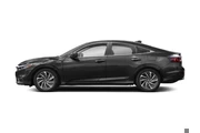 $19839 : Honda Insight 2019 Touring 4 thumbnail