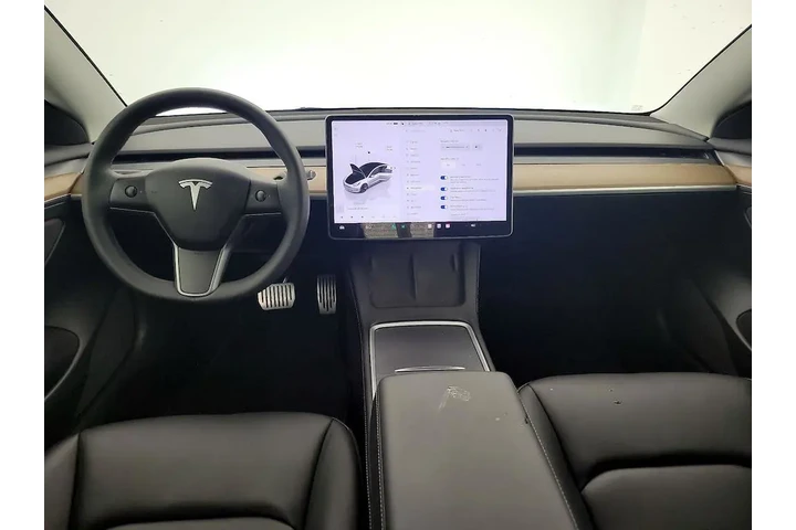 $27998 : Tesla Model 3 2023 4dr Sedan image 9