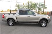 $12995 : 2008 Explorer Sport Trac Limi thumbnail