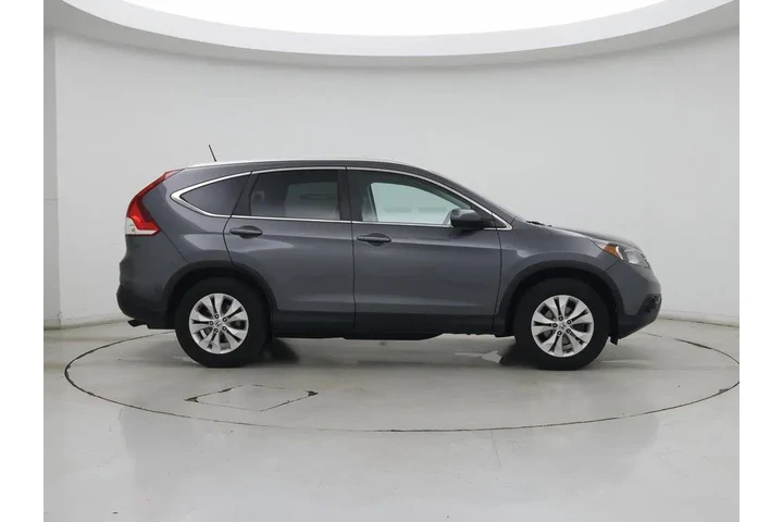 $21998 : Honda CR-V 2014 AWD EX-L 4dr image 7
