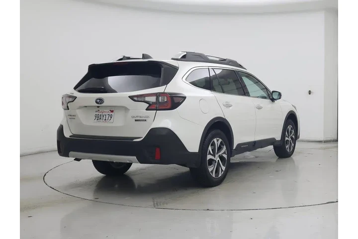 $29998 : Subaru Outback 2022 AWD Tour image 8