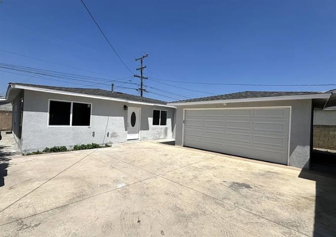 $3350 : This completely remodeled home image 1