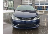 $22491 : Chrysler Pacifica 2020 Limit thumbnail