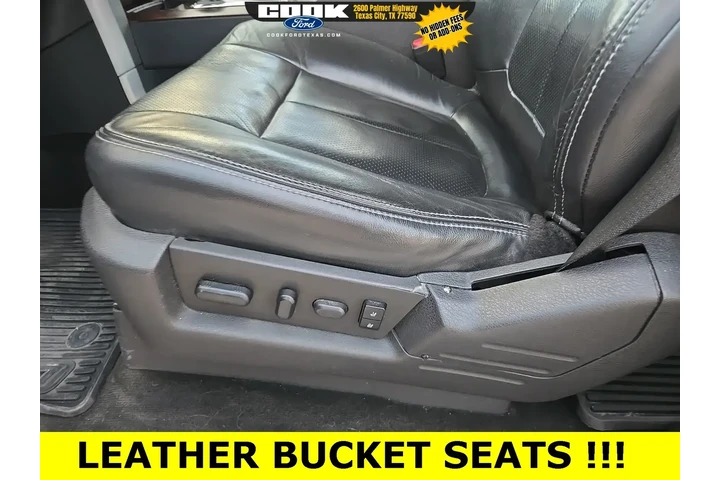 $14983 : Ford F-150 2012 4x4 XL 4dr S image 5