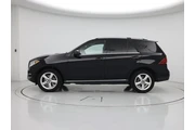 $21998 : Mercedes-Benz GLE 2018 GLE 3 thumbnail