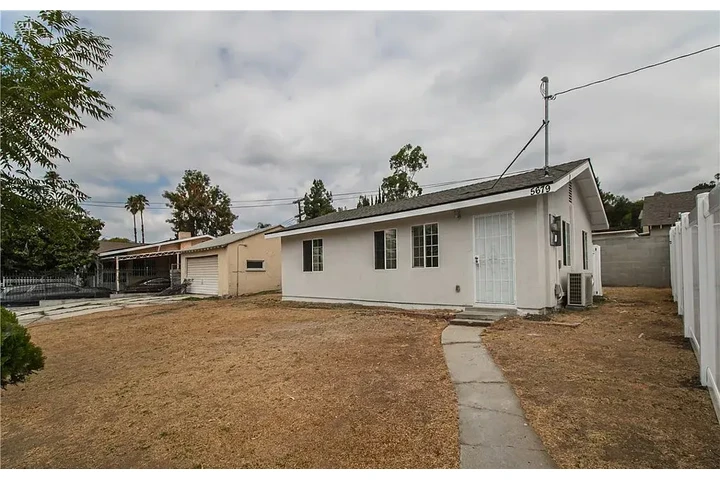 $1450 : Nueva construcción de la casa image 2