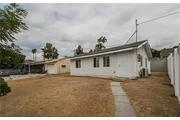 $1450 : Nueva construcción de la casa thumbnail