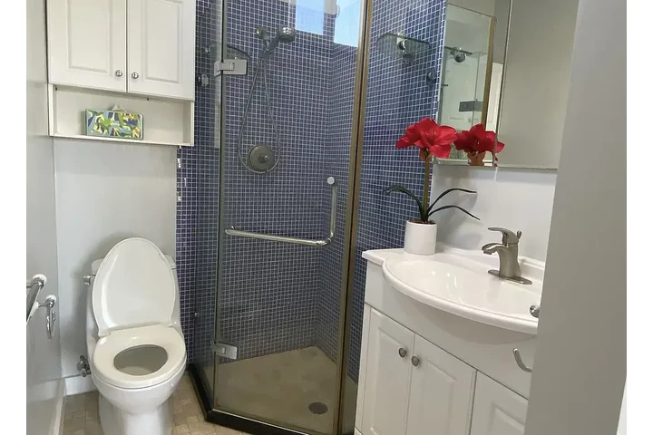 $1427 : Owner takes care of utilities… image 4