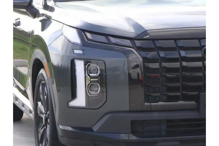 $26588 : Hyundai PALISADE 2023 XRT 4d image 7