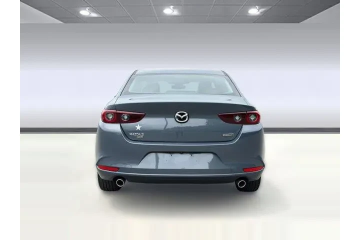 $22898 : Mazda Mazda3 Sedan 2023 AWD image 10