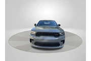 $25000 : Dodge Durango 2023 GT 4dr SU thumbnail