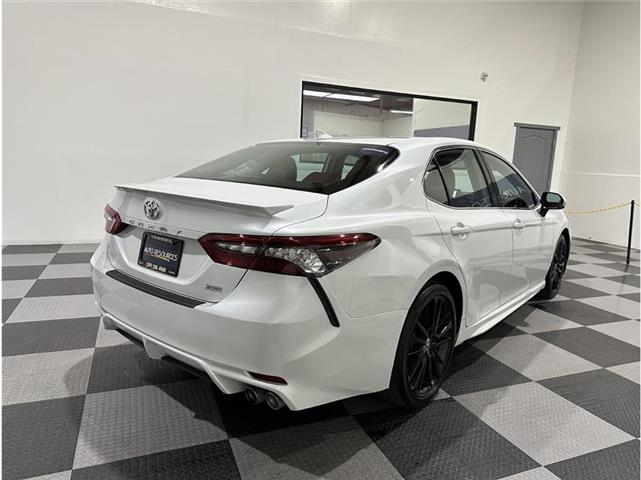 $28143 : 2019 ACURA TLX image 4