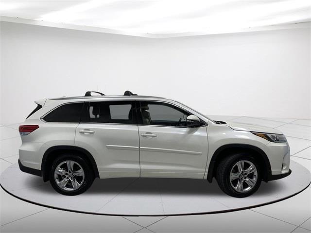 $24149 : Pre-Owned 2018 Highlander Lim image 2