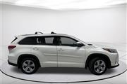 $24149 : Pre-Owned 2018 Highlander Lim thumbnail