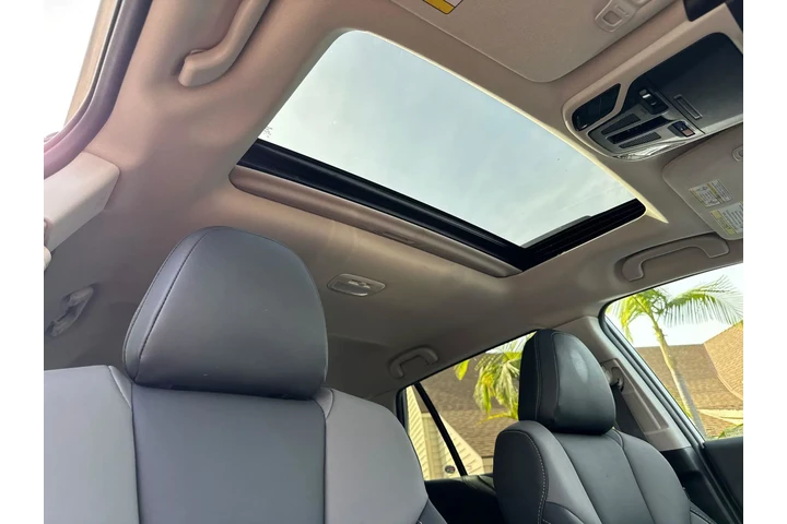 $28995 : Subaru Outback 2024 AWD Onyx image 10