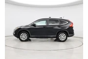 $17998 : Honda CR-V 2015 AWD EX 4dr S thumbnail