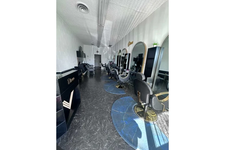 🔥 Oportunidad de negocio 🔥 image 5