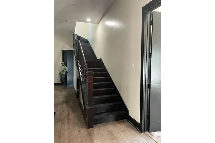 ✨Transforma tu hogar hoy! 🛠️ image 1