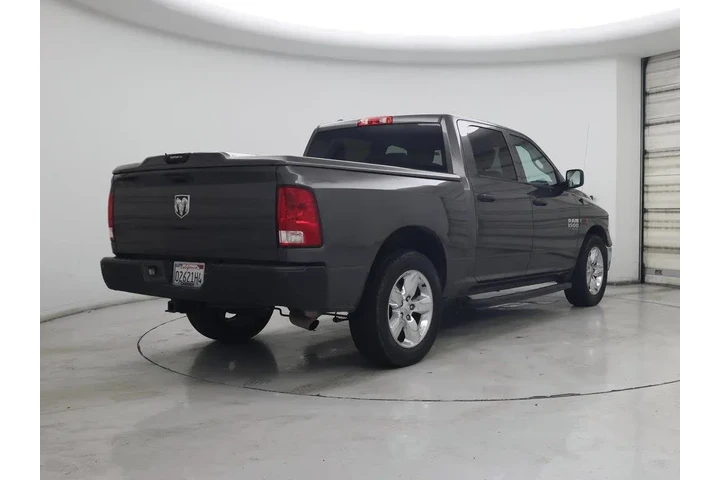 $20998 : Ram 1500 Classic 2019 4x2 Tr image 8