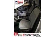$19991 : GMC Terrain 2022 SLE 4dr SUV thumbnail