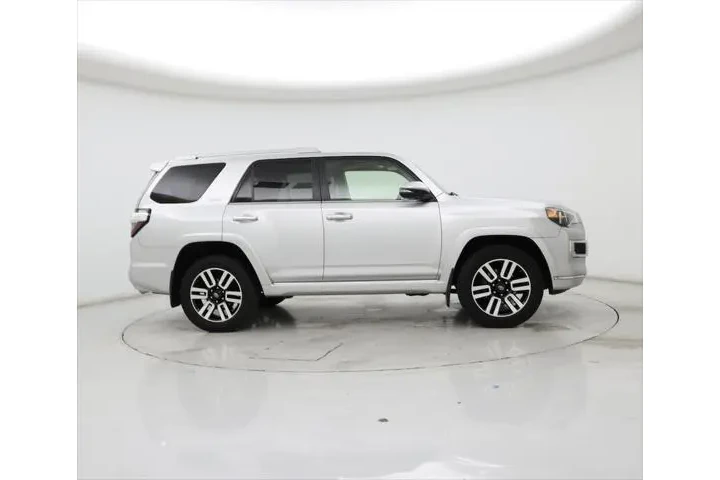 $28998 : Toyota 4Runner 2016 AWD Limi image 7