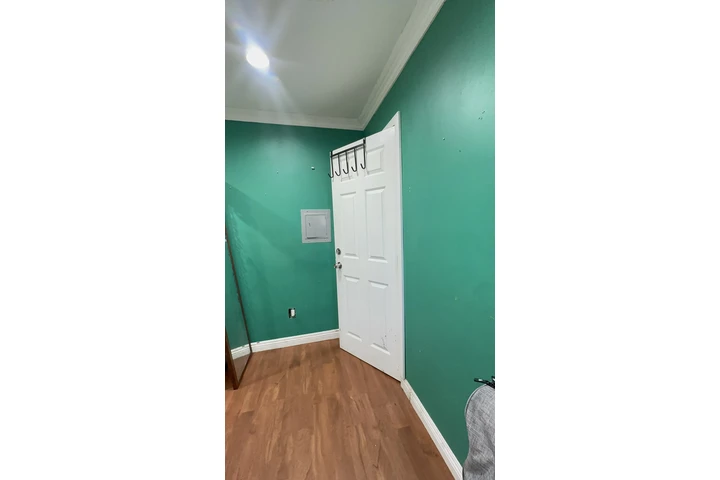 $700 : Rento cuarto en Long beach image 8
