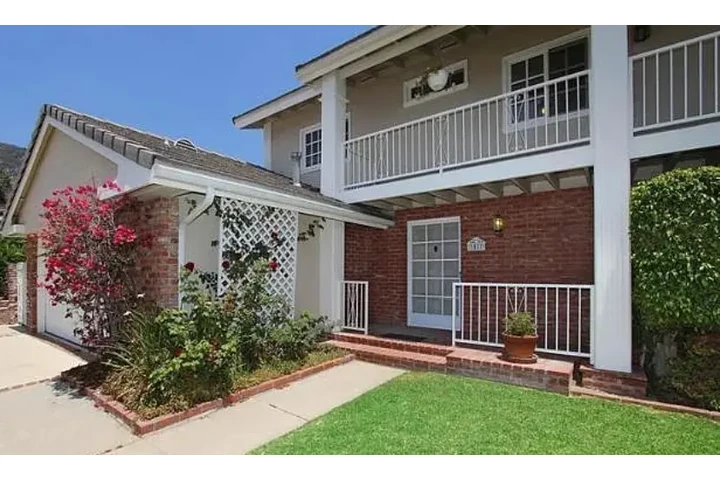 $2475 : 🏠Minutes from LAX✈ & SoFi🏟️ image 1