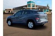 $24900 : Hyundai KONA 2026 SE AWD 4dr thumbnail