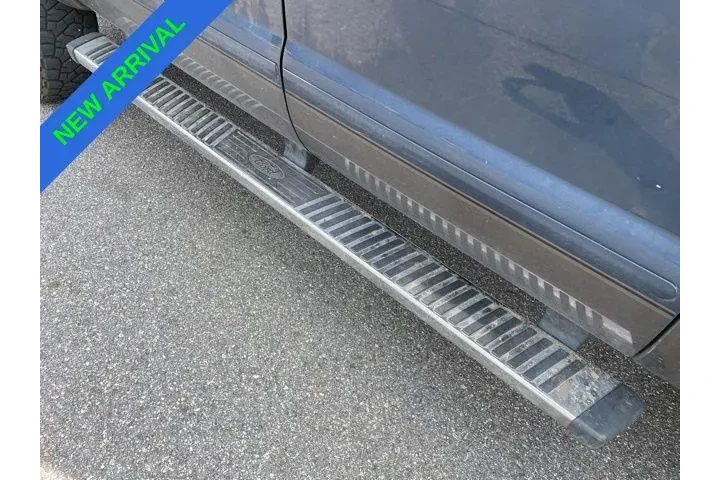 $39539 : Ford F-250 Super Duty 2016 4 image 7