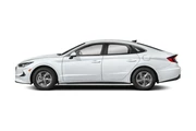 $20984 : 2022 Sonata SE thumbnail