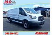 2015 Transit 150 Van Low Roof en Vineland