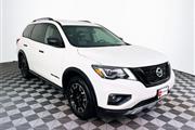 PRE-OWNED 2019 NISSAN PATHFIN en Madison WV